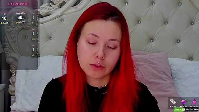 Kim Forman online show from November 8, 2025, 8:47 am