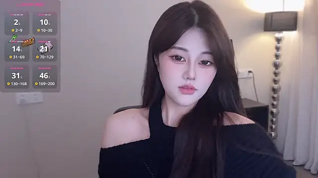 Strawberrybabyy1 online show from November 15, 2025, 3:08 pm