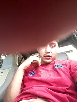 Snapshot of mexi01we chatting on March 19, 2025, 7:06 pm mexi01we online show from March 19, 2025, 7:06 pm