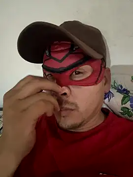 Snapshot of mexi01we chatting on September 11, 2025, 5:46 pm mexi01we online show from September 11, 2025, 5:46 pm