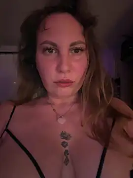 Yanacool007 online show from January 4, 2025, 7:13 pm