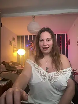 Yanacool007 online show from January 5, 2025, 11:37 am