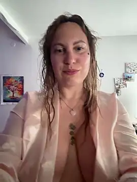 Yanacool007 online show from January 24, 2025, 9:49 am