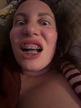 Yanacool007 online show from March 5, 2025, 7:17 pm