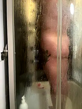 Yanacool007 online show from October 7, 2025, 12:24 pm