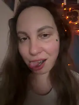 Yanacool007 online show from February 18, 2026, 9:05 am