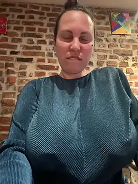 Yanacool007 online show from April 10, 2026, 10:14 pm