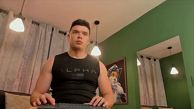 Snapshot of Jake_Tylerr_ chatting on October 23, 2025, 11:46 pm Jake Tylerr online show from October 23, 2025, 11:46 pm