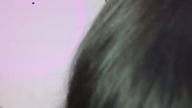 mikoto urab online show from September 23, 2025, 7:28 pm