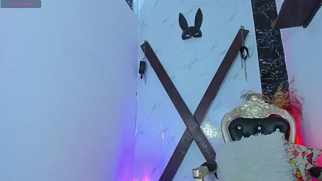 mikoto urab online show from September 26, 2025, 7:51 pm