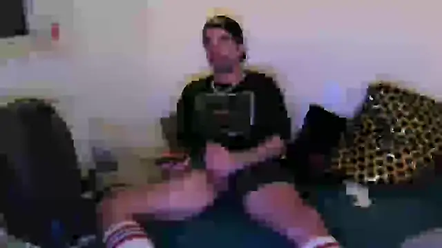 Snapshot of SirCharlesXXX chatting on January 31, 2025, 11:13 am SirCharlesXXX online show from January 31, 2025, 11:13 am
