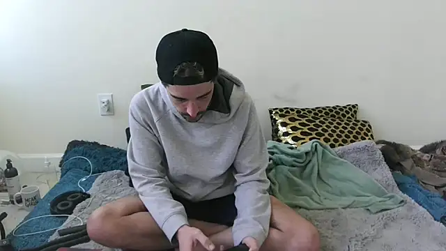 Snapshot of SirCharlesXXX chatting on February 2, 2025, 5:15 pm SirCharlesXXX online show from February 2, 2025, 5:15 pm
