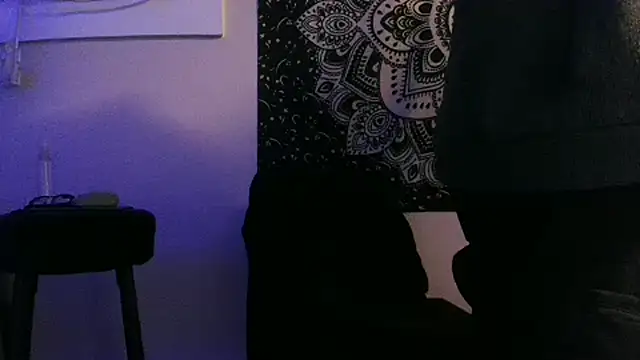 Snapshot of SirCharlesXXX chatting on February 11, 2025, 12:38 am SirCharlesXXX online show from February 11, 2025, 12:38 am