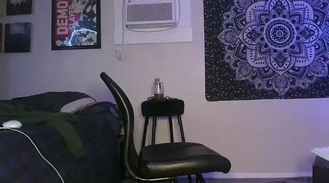 Snapshot of SirCharlesXXX chatting on February 12, 2025, 5:26 am SirCharlesXXX online show from February 12, 2025, 5:26 am