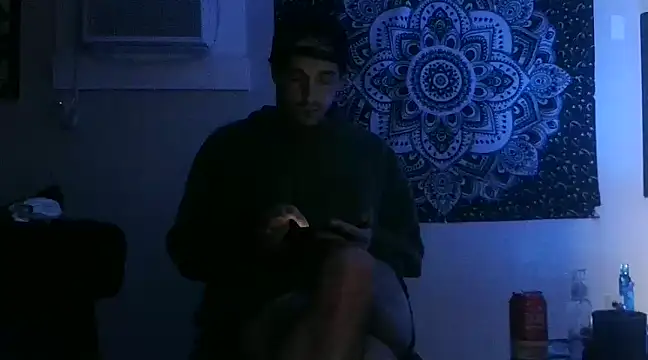 Snapshot of SirCharlesXXX chatting on February 12, 2025, 7:02 pm SirCharlesXXX online show from February 12, 2025, 7:02 pm
