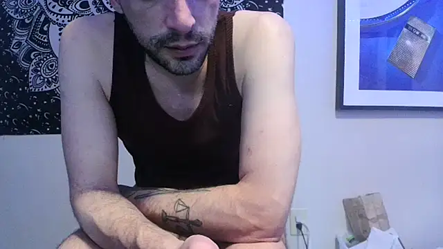 Snapshot of SirCharlesXXX chatting on February 17, 2025, 11:53 pm SirCharlesXXX online show from February 17, 2025, 11:53 pm