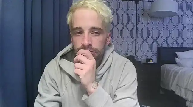 Snapshot of SirCharlesXXX chatting on February 23, 2025, 9:44 am SirCharlesXXX online show from February 23, 2025, 9:44 am