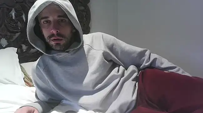 Snapshot of SirCharlesXXX chatting on February 24, 2025, 2:48 pm SirCharlesXXX online show from February 24, 2025, 2:48 pm