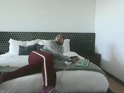 Snapshot of SirCharlesXXX chatting on February 25, 2025, 11:11 pm SirCharlesXXX online show from February 25, 2025, 11:11 pm