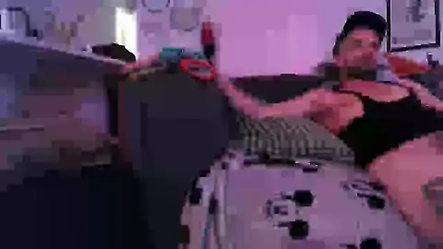 Snapshot of SirCharlesXXX chatting on March 1, 2025, 2:37 am SirCharlesXXX online show from March 1, 2025, 2:37 am