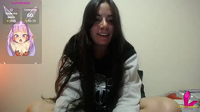 sofi 66 online show from January 30, 2025, 3:33 am