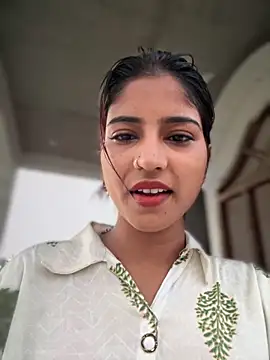 DiyAsingHh online show from October 17, 2025, 12:25 am