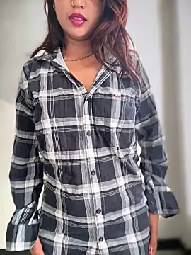 Snapshot of DiyAsingHh chatting on March 20, 2026, 2:05 am DiyAsingHh online show from March 20, 2026, 2:05 am