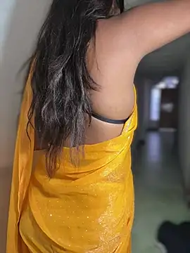 Snapshot of DiyAsingHh chatting on March 27, 2026, 12:27 am DiyAsingHh online show from March 27, 2026, 12:27 am