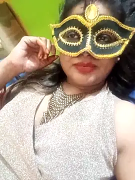 Babydoll 18 online show from October 3, 2025, 7:55 pm