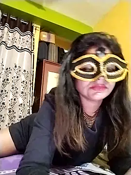 Babydoll 18 online show from February 17, 2026, 7:31 pm