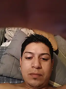 angeltbb11 online show from May 20, 2026, 5:19 pm