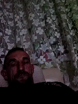 Nagyfarku39 online show from February 12, 2026, 10:05 pm