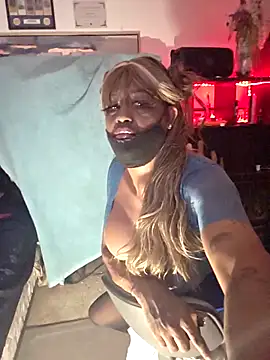 Snapshot of zluttywhore81 chatting on November 7, 2025, 3:39 am zluttywhore81 online show from November 7, 2025, 3:39 am