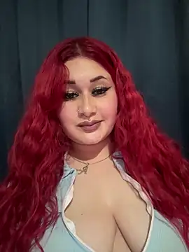 Snapshot of bellarenata_712 chatting on March 31, 2026, 4:13 am bellarenata 712 online show from March 31, 2026, 4:13 am