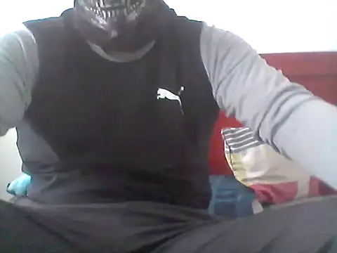 AlexDick23 online show from December 1, 2024, 7:14 pm