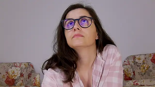 SophieeRain online show from September 30, 2025, 5:07 pm