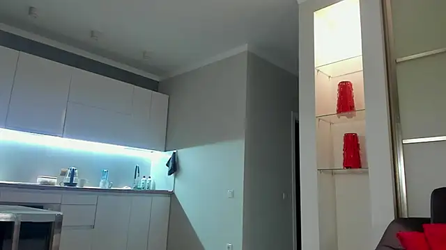 Snapshot of Emma_Flin chatting on March 1, 2025, 2:02 pm Emma Flin online show from March 1, 2025, 2:02 pm