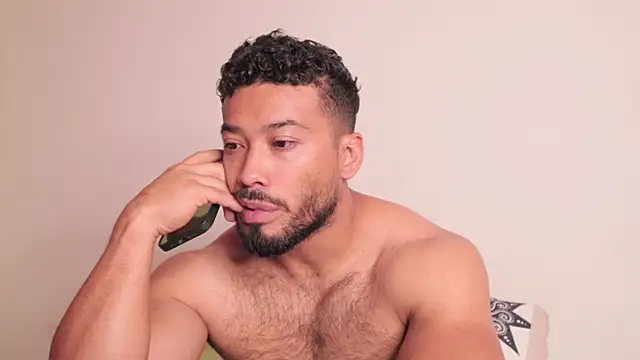 freddsexxx online show from November 10, 2025, 2:16 pm