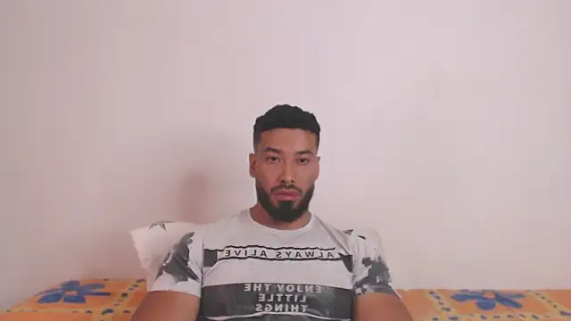 freddsexxx online show from April 11, 2026, 4:22 pm