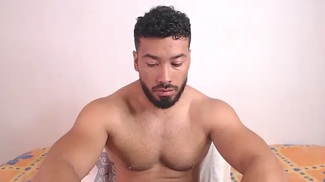 freddsexxx online show from April 17, 2026, 2:53 pm