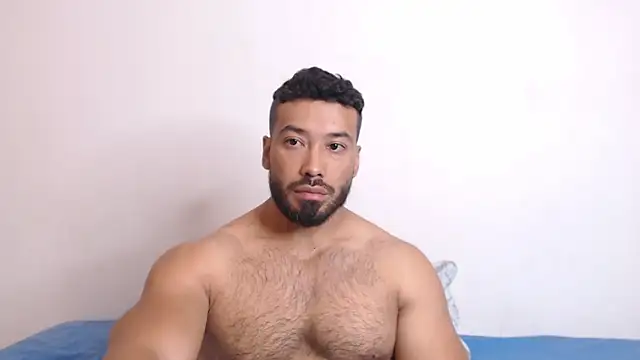 Snapshot of freddsexxx chatting on June 12, 2026, 12:48 pm freddsexxx online show from June 12, 2026, 12:48 pm