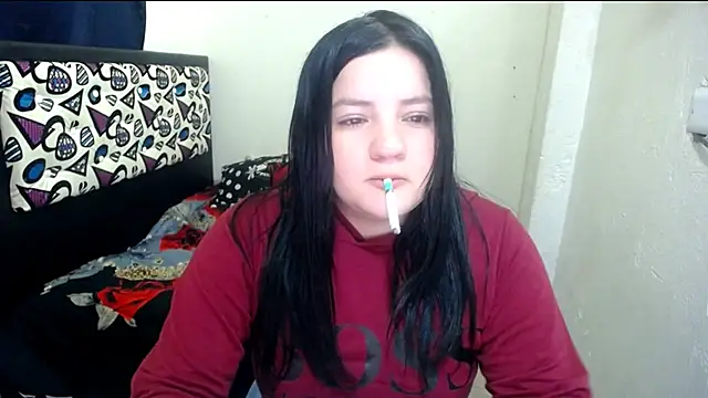 shopyymessyy online show from March 3, 2026, 5:52 pm