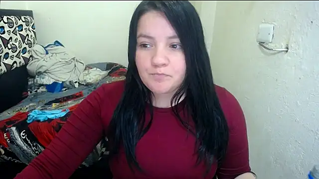 shopyymessyy online show from May 31, 2026, 8:54 pm