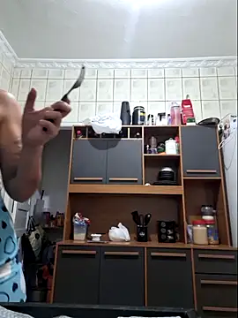 luuhcat09 online show from October 4, 2025, 2:31 am