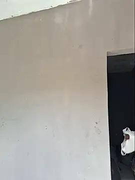 luuhcat09 online show from November 25, 2025, 1:11 pm