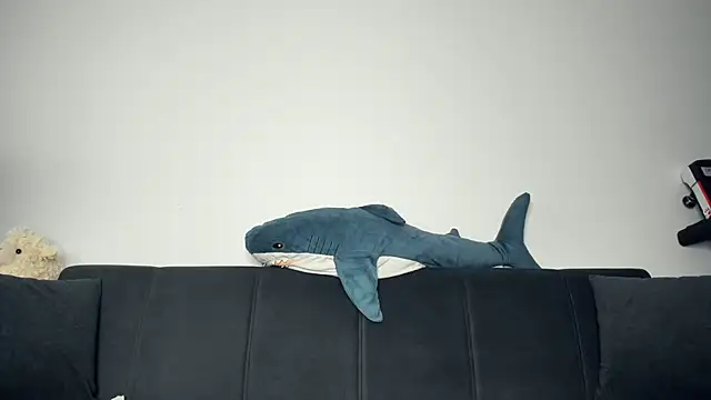 LaraStone69 online show from March 12, 2026, 7:47 am