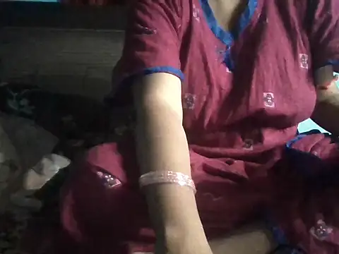 bihari hu4 online show from April 11, 2026, 2:54 pm