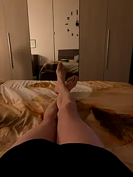 Ma26697 online show from November 23, 2025, 10:20 pm