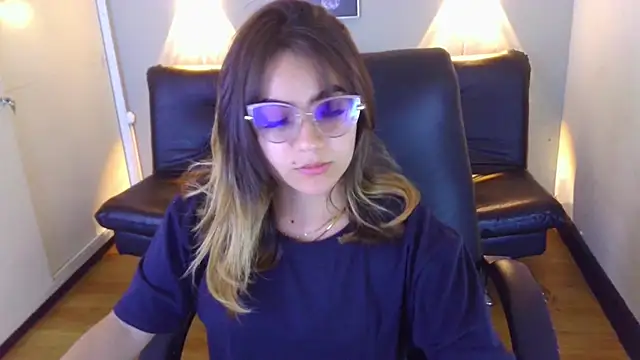 Jsneiidy ATH online show from December 24, 2024, 3:38 am