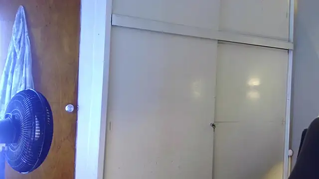 Jsneiidy ATH online show from December 28, 2024, 9:31 am